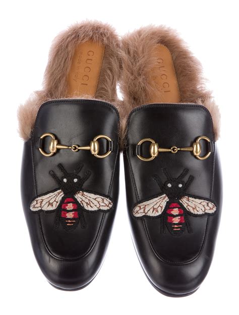 gucci slippers uk price|latest gucci slippers for ladies.